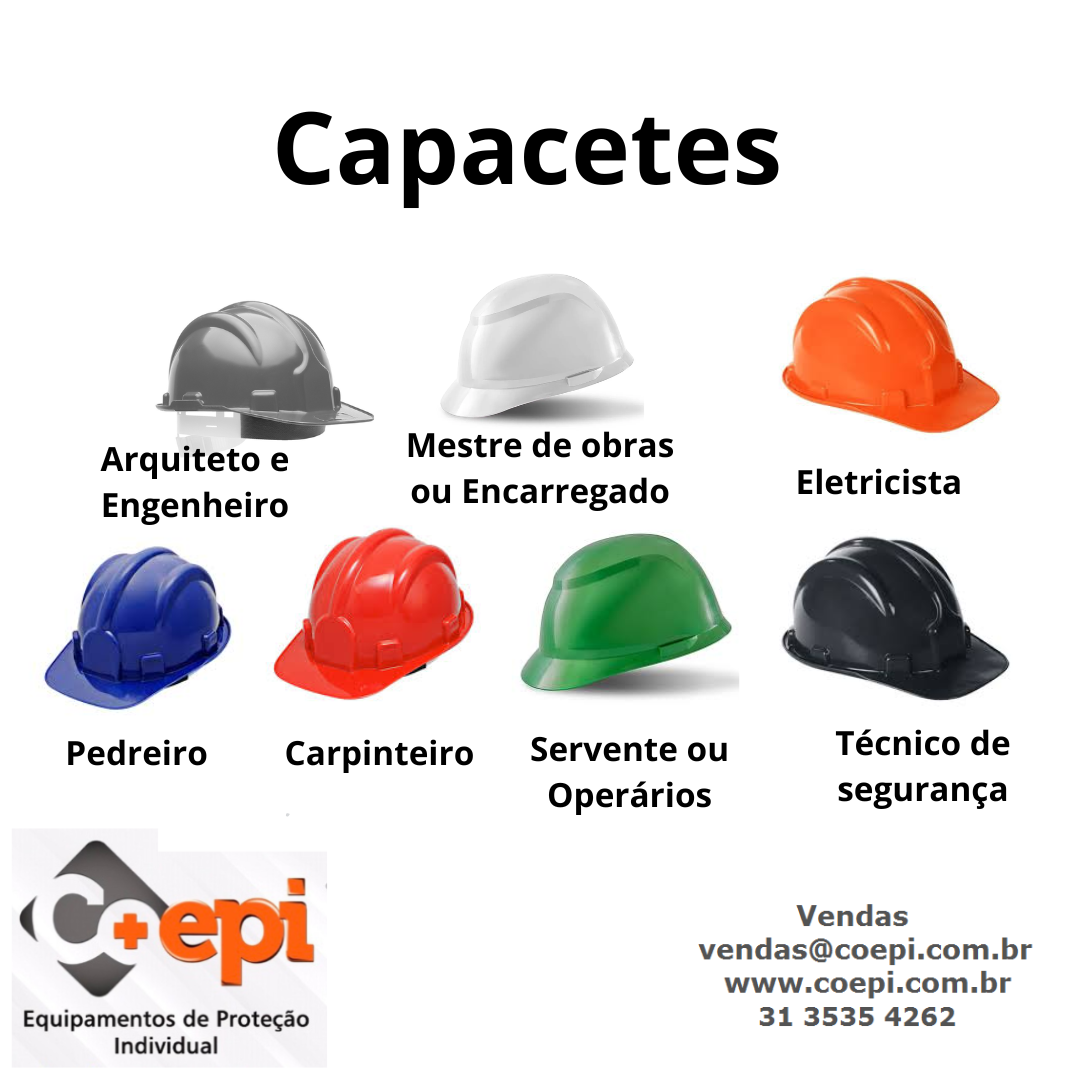 Inserir um título - 2025-08-05T095305.434.png