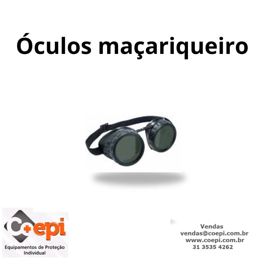 Inserir um título - 2025-12-23T084839.512.png