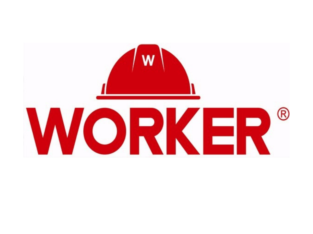 worker.png