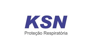 ksn.jpg