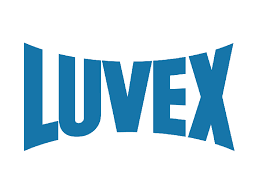 luvex.png